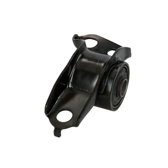 J43023CYMT - Control Arm-/Trailing Arm Bush 