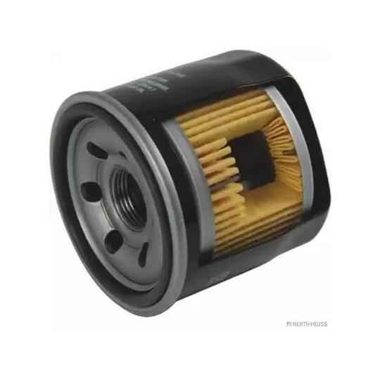 J1317004 - Oil filter 