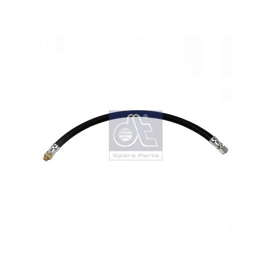 2.44228 - Brake Hose 