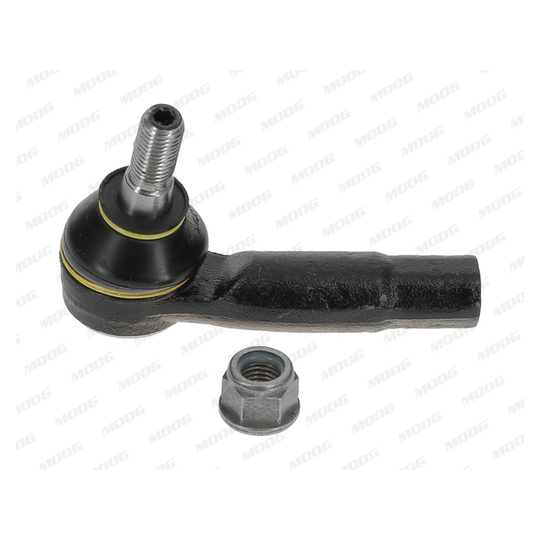 AU-ES-3723 - Tie rod end 