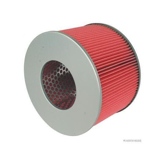 J1322008 - Air filter 