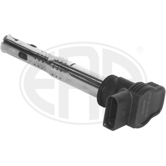 880064 - Ignition coil 