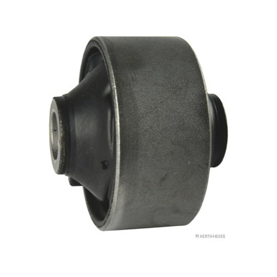 J4202214 - Control Arm-/Trailing Arm Bush 