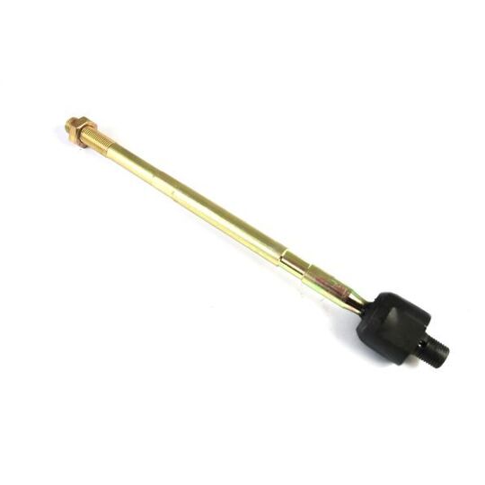 I35016YMT - Tie Rod Axle Joint 