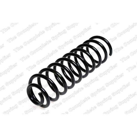 4295007 - Coil Spring 