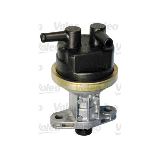 474656 - Fuel Pump 