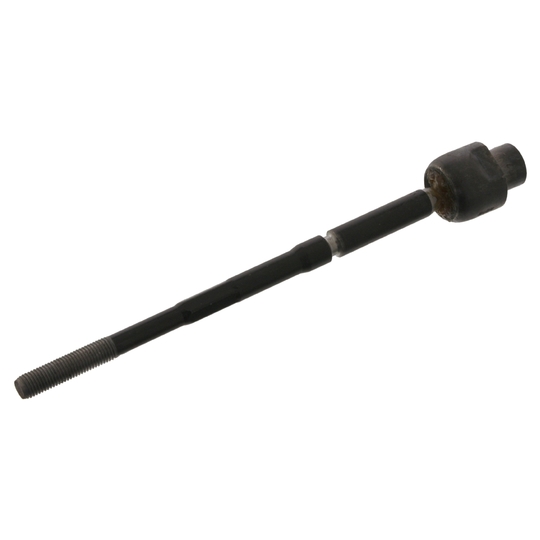 02624 - Tie Rod Axle Joint 