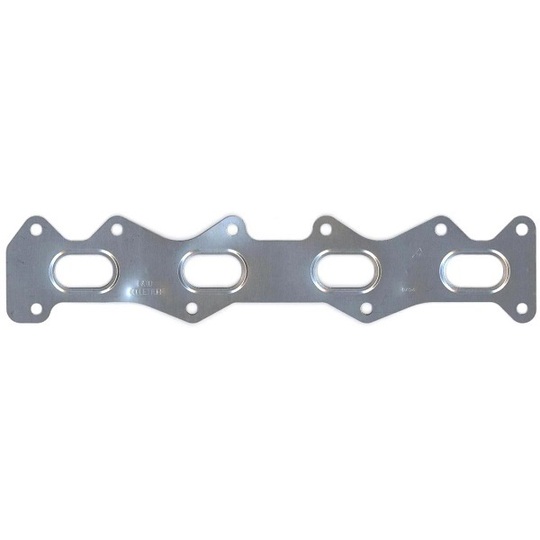 332.210 - Gasket, exhaust manifold 