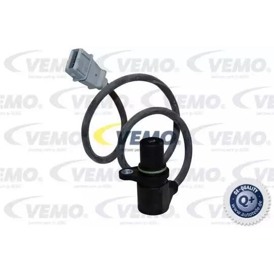 V10-72-0903-1 - Pulse Sensor, flywheel 