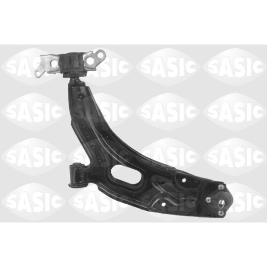 9005799 - Track Control Arm 