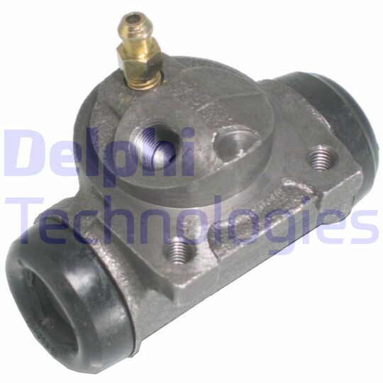 LW21071 - Wheel Brake Cylinder 