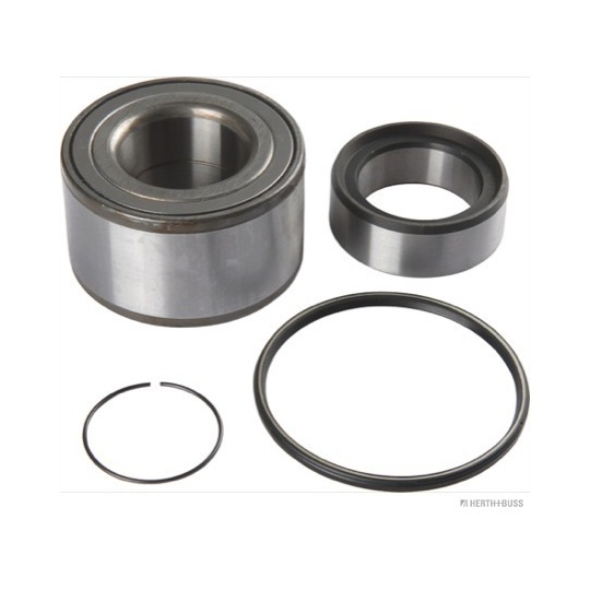 J4713026 - Wheel Bearing Kit 