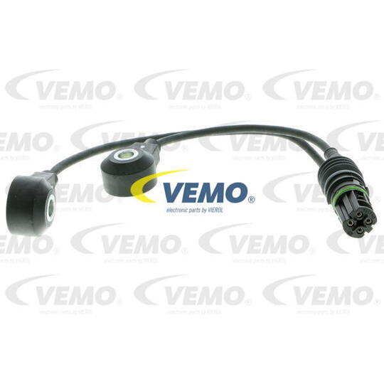 V20-72-3001 - Knock Sensor 