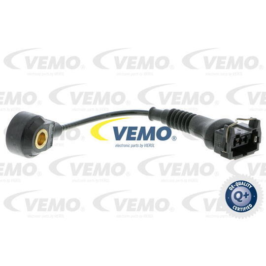 V20-72-3002 - Knock Sensor 