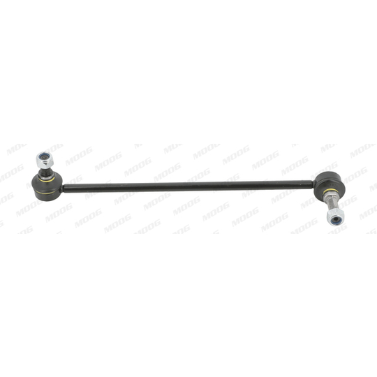 VO-LS-0456 - Rod/Strut, stabiliser 