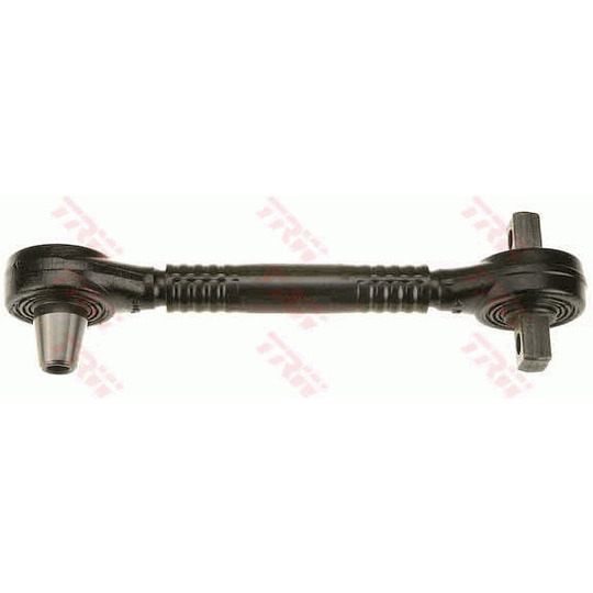 JRR0138 - Track Control Arm 