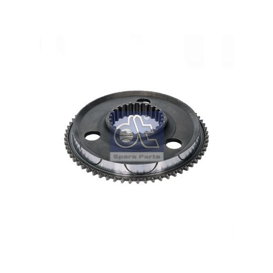 1.14284 - Synchronizer Ring, manual transmission 