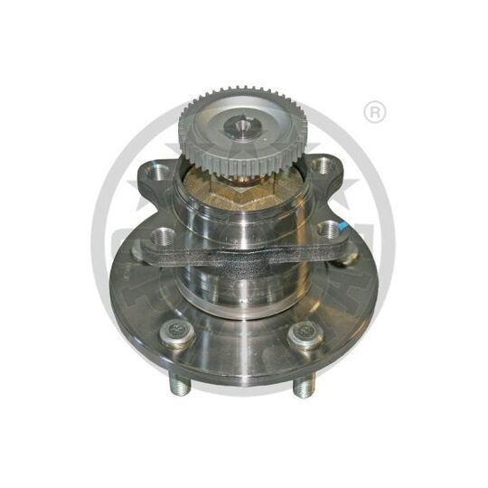 922086 - Wheel Bearing Kit 