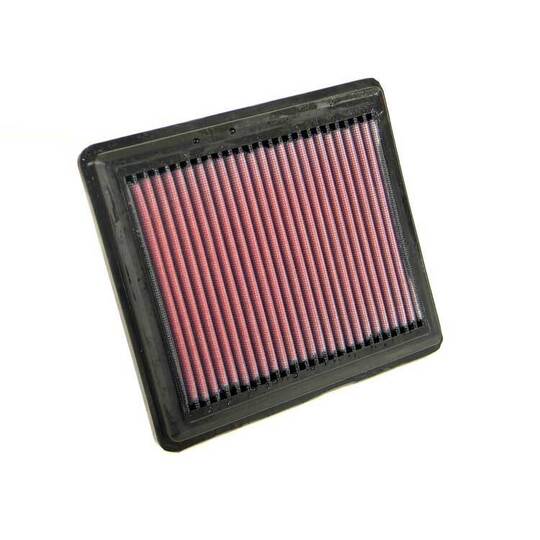 33-2234 - Air filter 