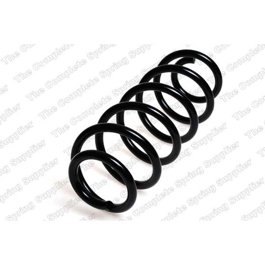 4095055 - Coil Spring 