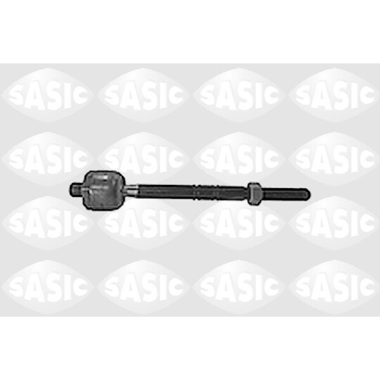 9006842 - Tie Rod Axle Joint 