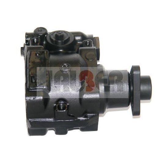 55.0712 - Hydraulic Pump, steering system 