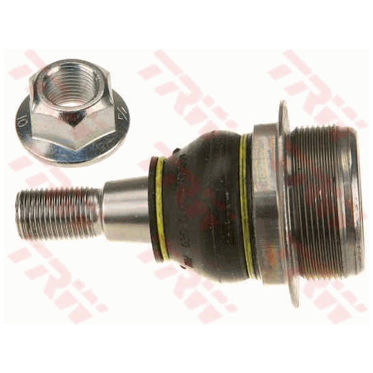 JBJ817 - Ball Joint 