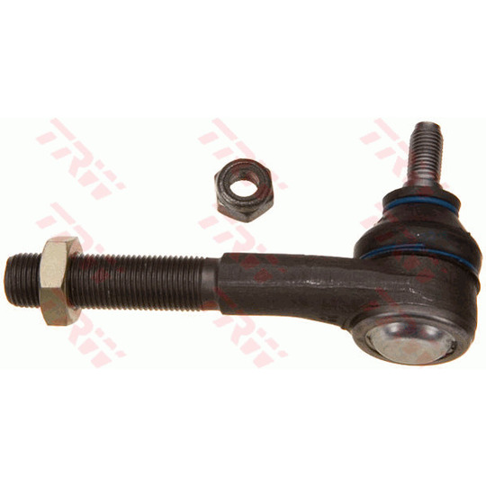 JTE1066 - Tie rod end 