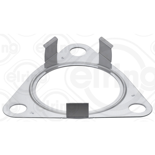 150.990 - Gasket, exhaust pipe 