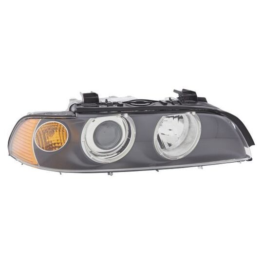 1EL 008 053-521 - Headlight 