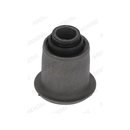 RE-SB-7433 - Control Arm-/Trailing Arm Bush 