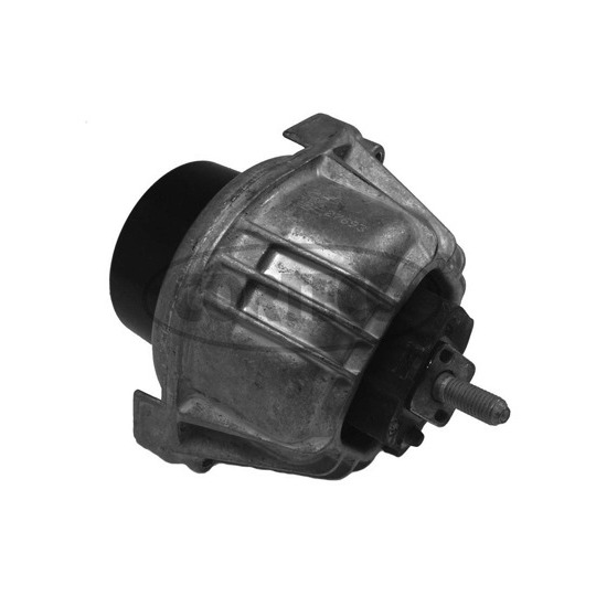 80001230 - Engine Mounting 