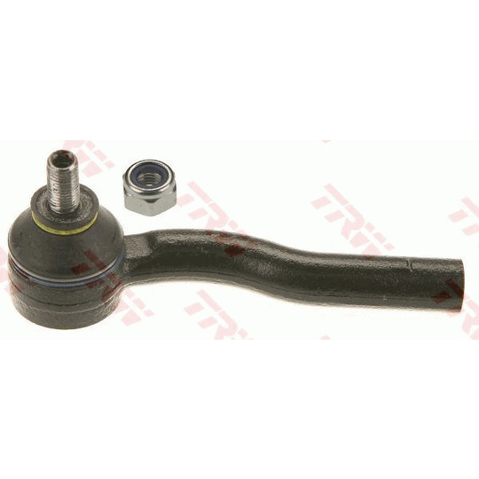 JTE1216 - Tie rod end 