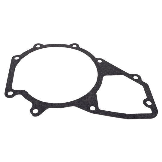 03433 - Gasket, water pump 