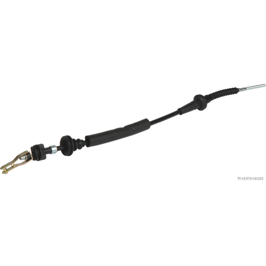 J2308023 - Clutch Cable 