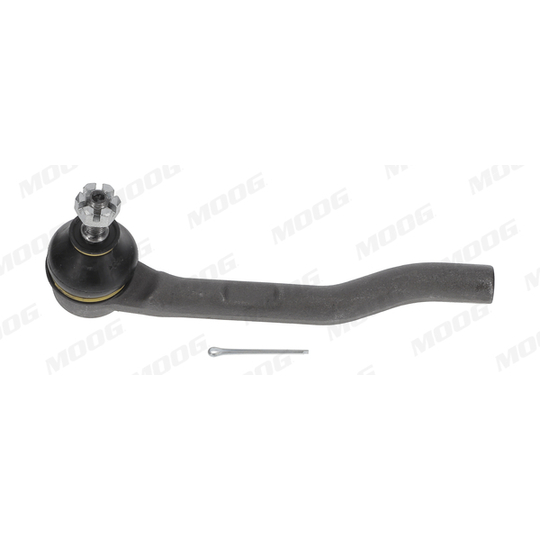 HO-ES-2582 - Tie rod end 