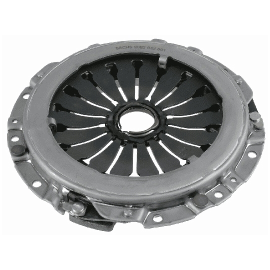 3082 632 801 - Clutch Pressure Plate 