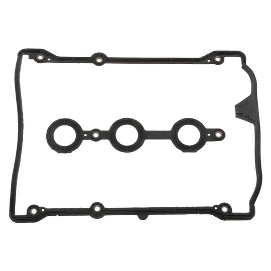 29619 - Gasket Set, cylinder head cover 