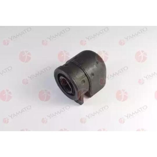 J41039BYMT - Control Arm-/Trailing Arm Bush 