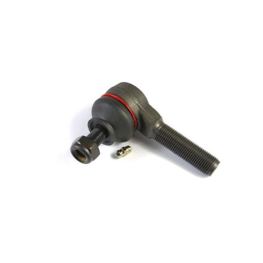 I28003YMT - Tie rod end 