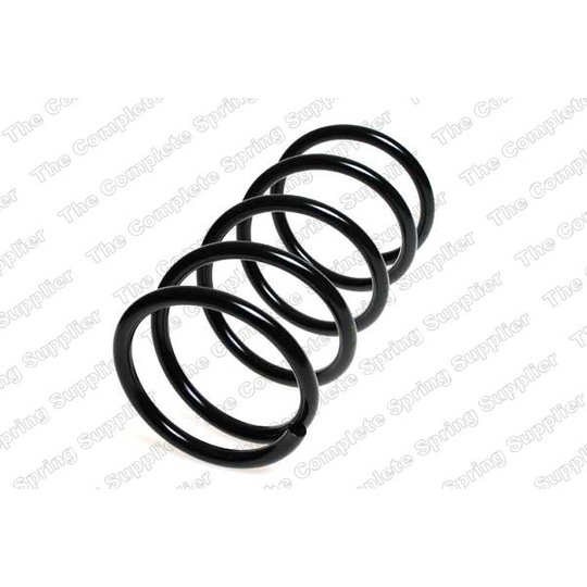 4044215 - Coil Spring 