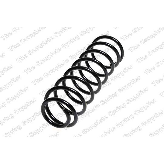 4227589 - Coil Spring 