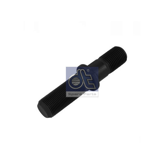 10.10001 - Wheel Stud 