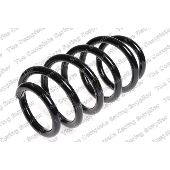 4026222 - Coil Spring 