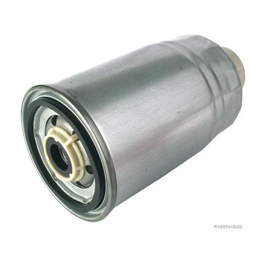 J1336039 - Fuel filter 