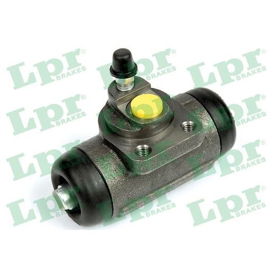 5094 - Wheel Brake Cylinder 