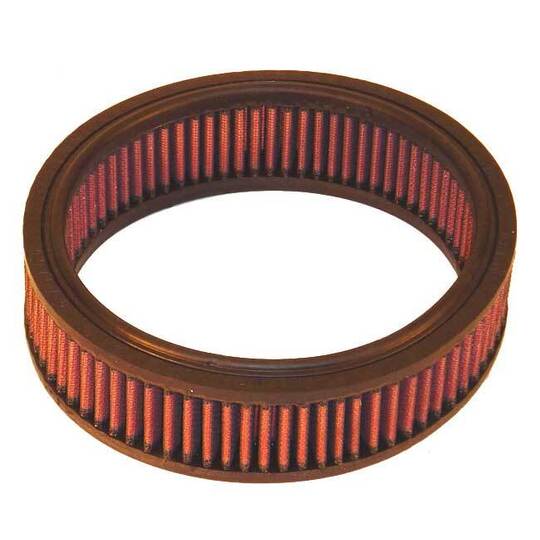 E-2601 - Air filter 