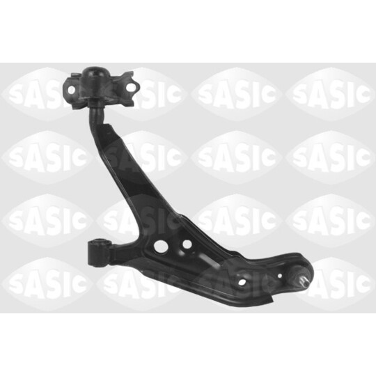 9005831 - Track Control Arm 