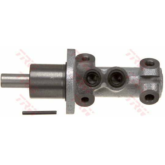 PML442 - Brake Master Cylinder 