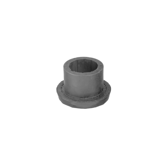 07704 - Control Arm-/Trailing Arm Bush 